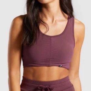 Gymshark Aura Sports Bra